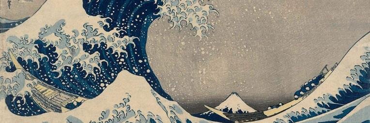 DatLevy's profile banner image