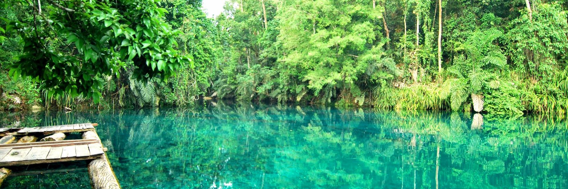 derawan's profile banner image