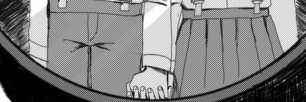 っょぃ's banner