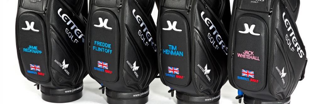 JohnLettersGolf's profile banner image