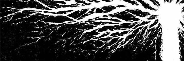 ༒︎'s banner
