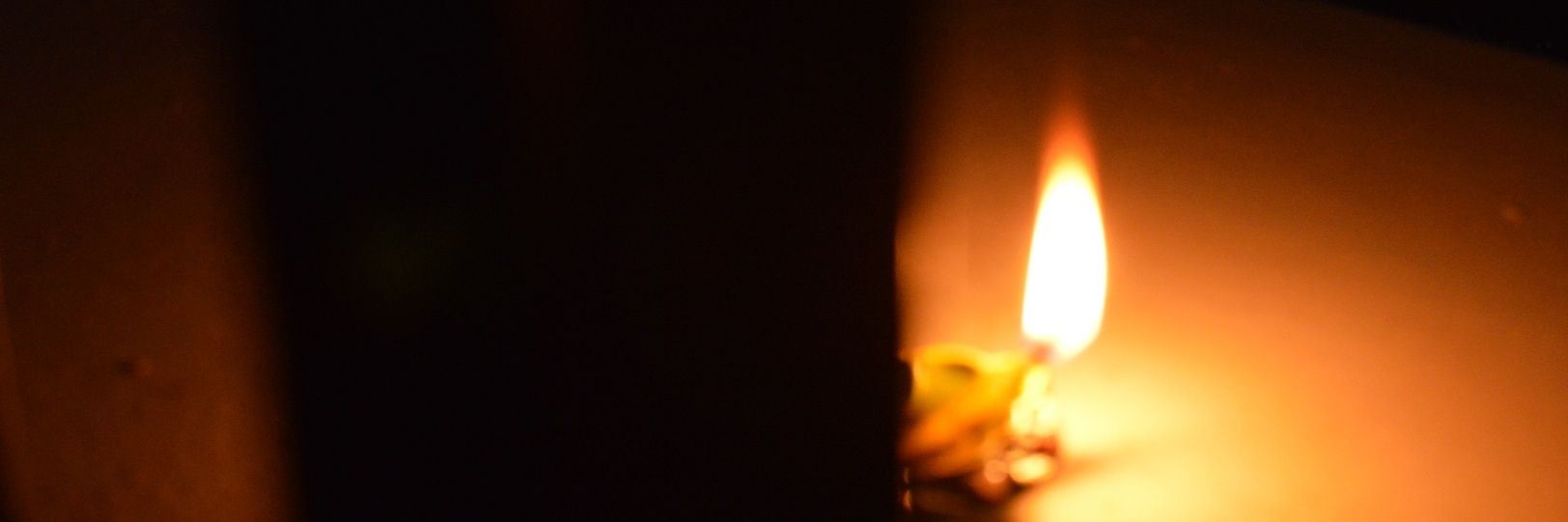 Arup Choudhury banner