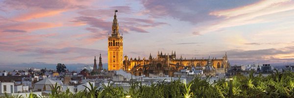 mchiara Profile Banner