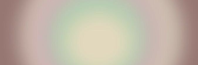 mytrustissue's profile banner image