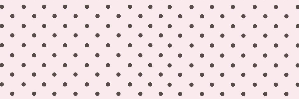 🏄‍♀️ banner