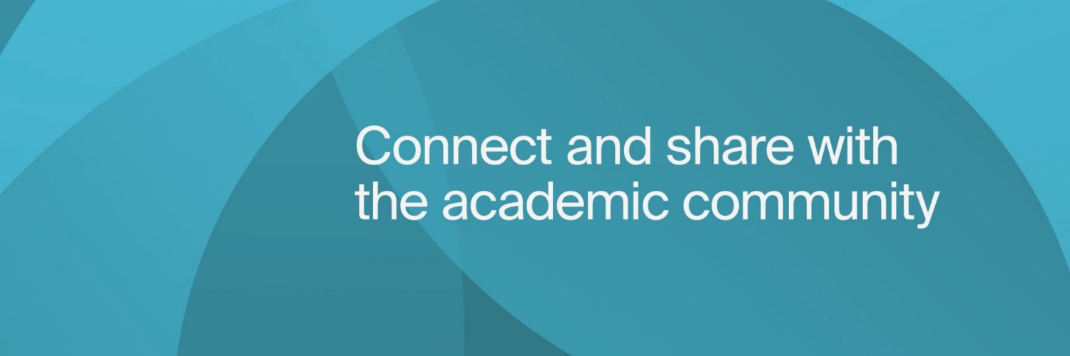 SciProfiles MDPI's banner