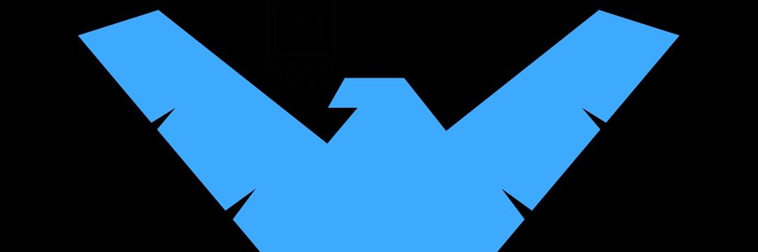 ek1____'s profile banner image
