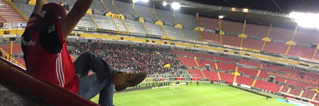 inge_rojinegro's profile banner image