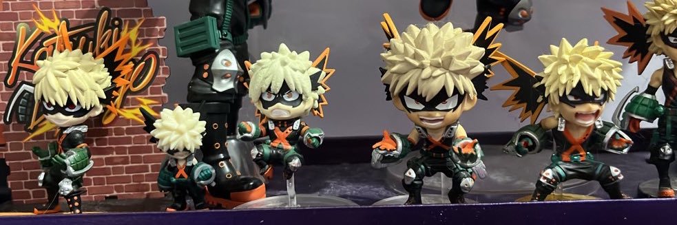 🌒𝕴𝖗𝖔 𝖈𝖍𝖆𝖓☁️ banner