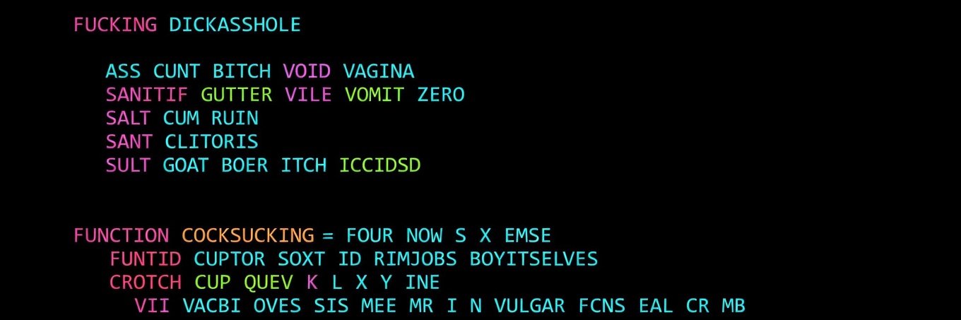 chillmaxxing2026 banner