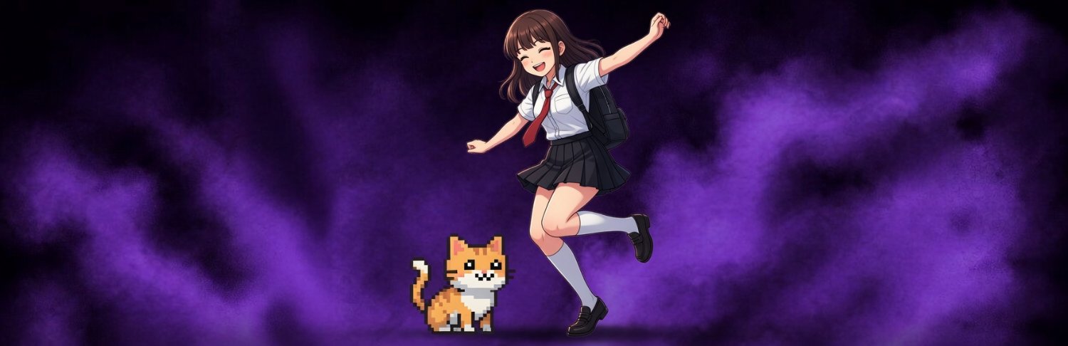 ★ natasha ★ banner