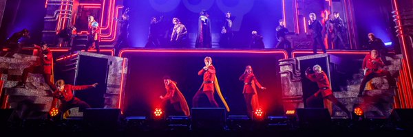 cyborg009_stage Profile Banner