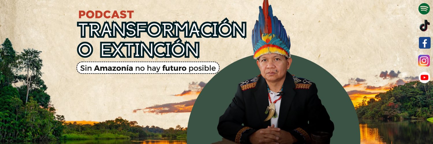 gregoriomirabal's profile banner image