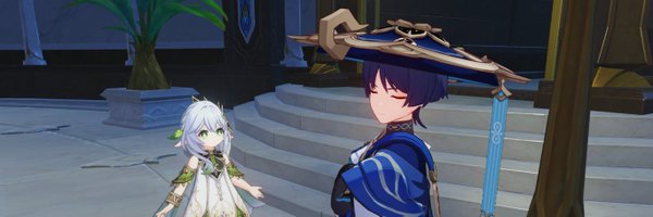 rzm_mmzk Profile Banner