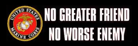 Eli Greedy | Zionist Edition banner