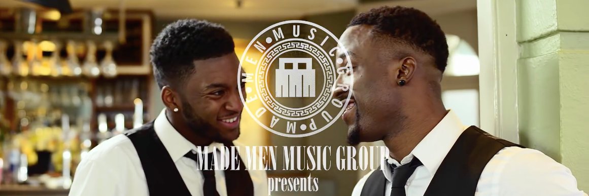 JayInnaCity's profile banner image