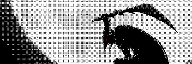 alto (comms closed) banner