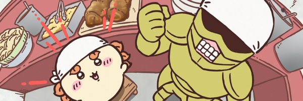 flannelism Profile Banner