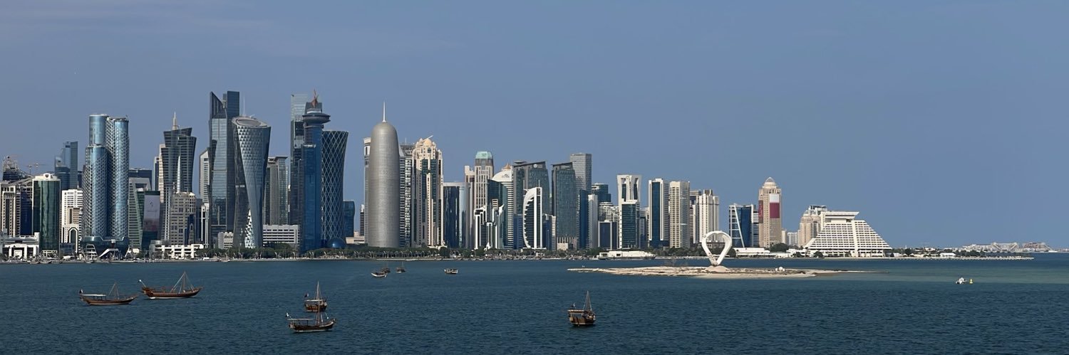 سالم الهاملي banner