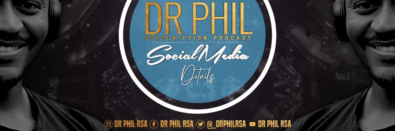 _drphilrsa's profile banner image