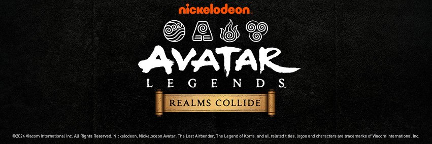 playavatarrealmscollide's banner