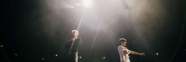 jyxfjs Profile Banner