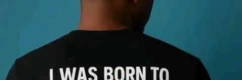 RobertNGABO2000's profile banner image