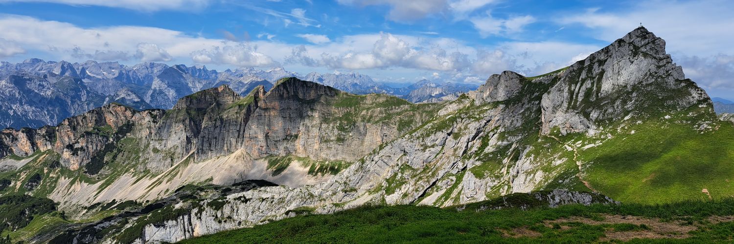 kurka84 🅿️🆚️ᯅ banner