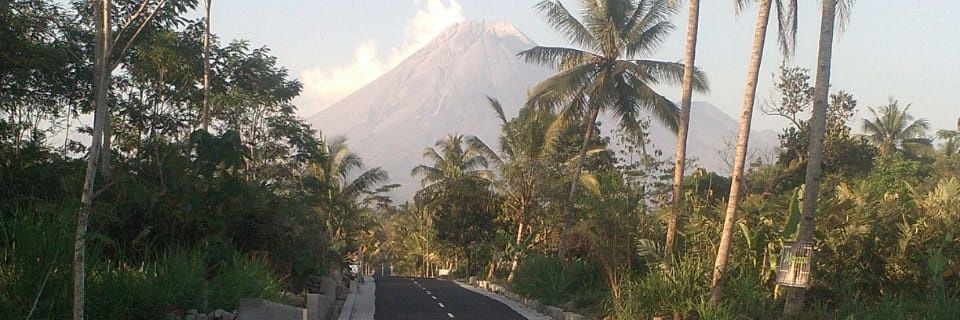 Rahaditiyo's profile banner image
