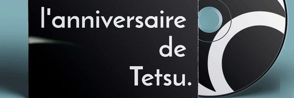 tetsu_nagasawa Profile Banner