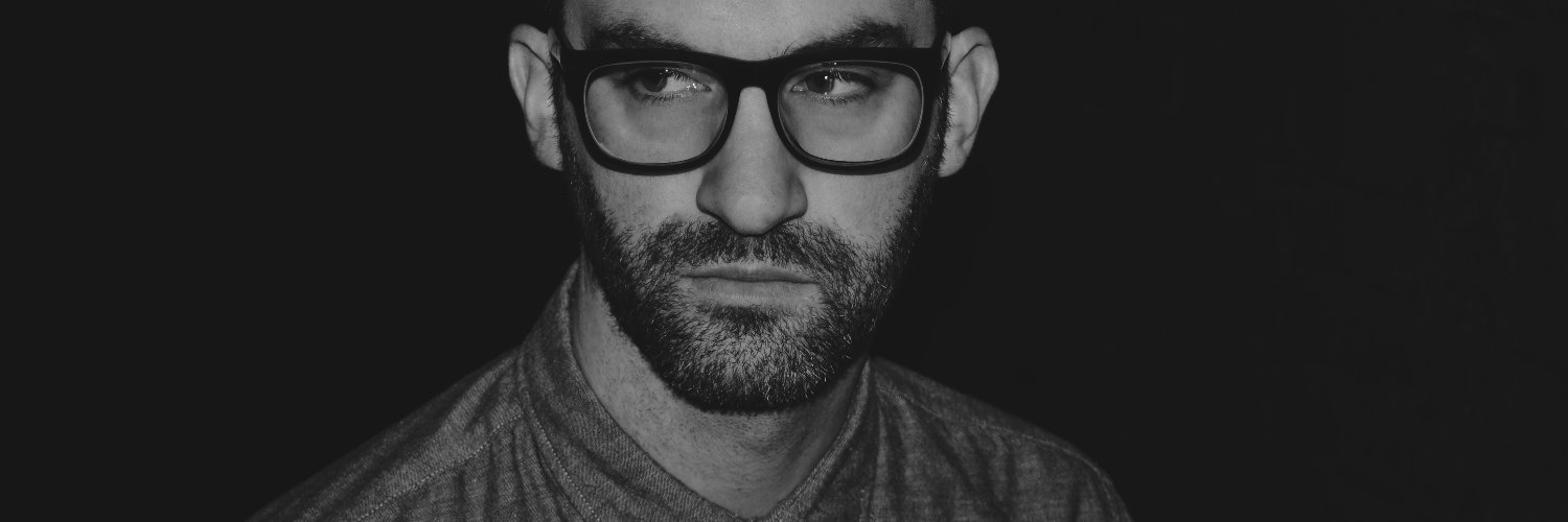 jonnymiller's profile banner image