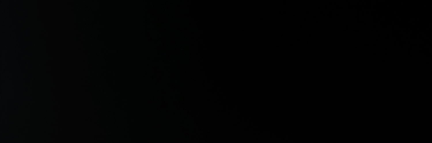237 banner