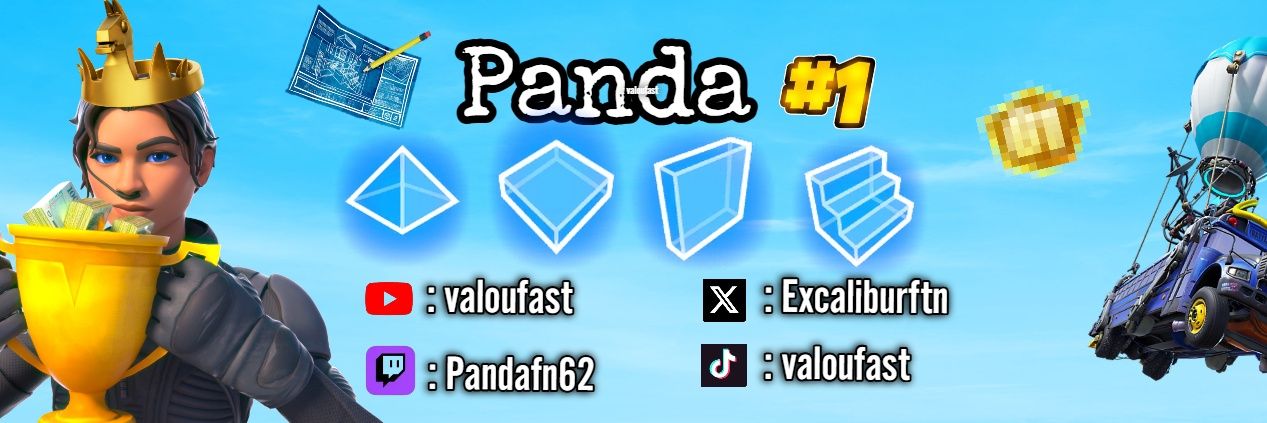 OG ValouFTN banner