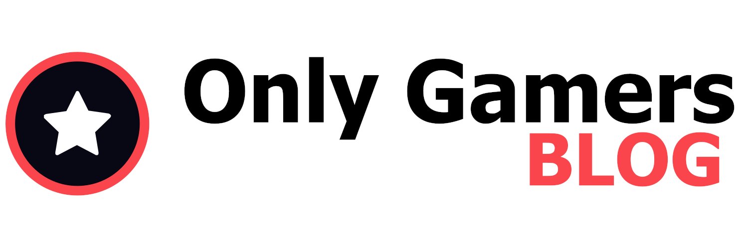 OnlyGamers banner