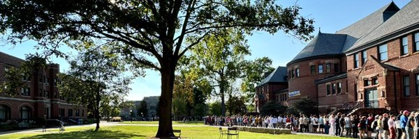 Yubs89 Profile Banner