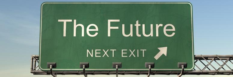 projectfuturegr's profile banner image