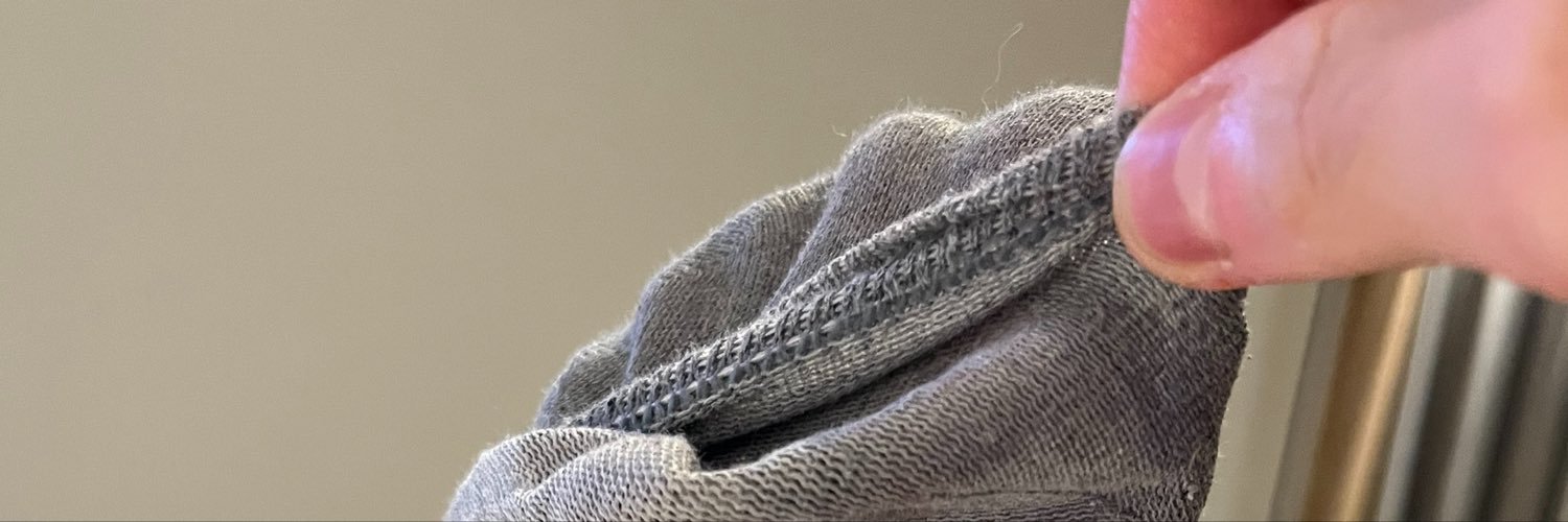 mastervee99's profile banner image