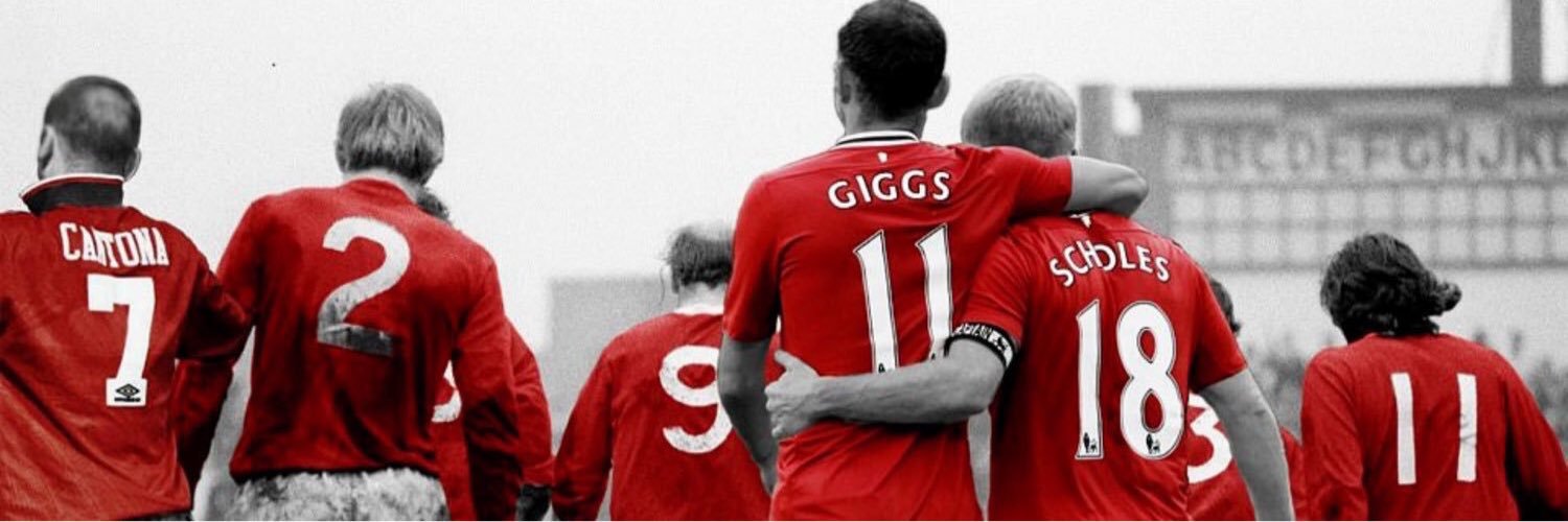 Mulan 🇾🇪 banner