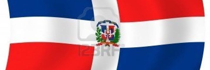 DeJesusLujan's profile banner image