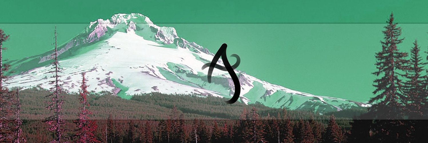 anthonyacc's profile banner image
