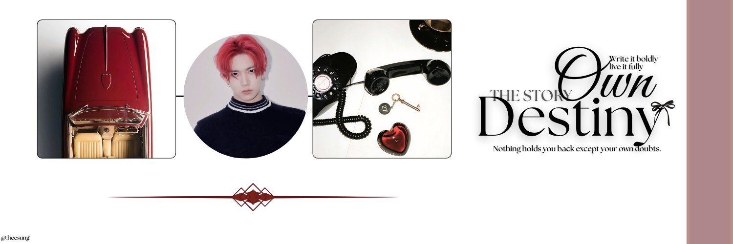 cil banner