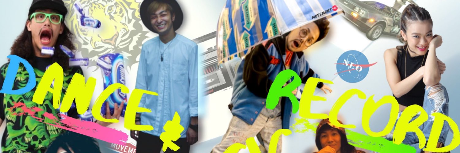 movementdance's profile banner image