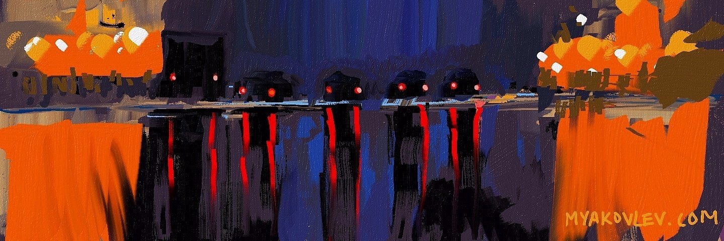 achter's profile banner image