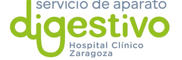 DigestivoHCU Profile Banner