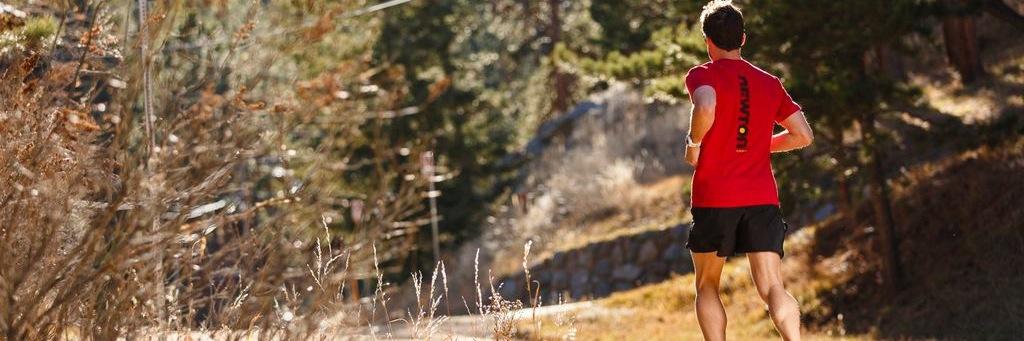 footrooms's profile banner image