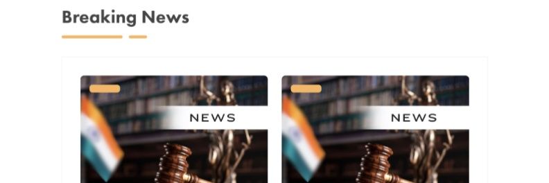 CaseGuru_Legal's profile banner image