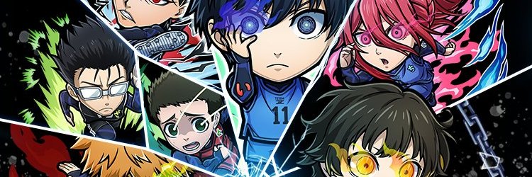 19x2wr's profile banner image