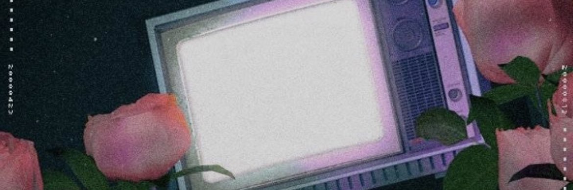 BinaryCN banner