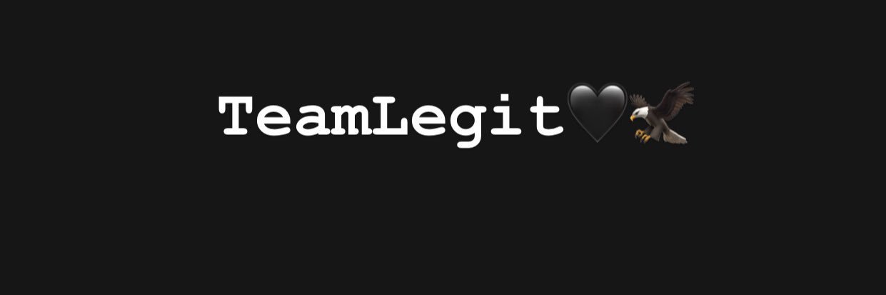 sushi_4g's profile banner image