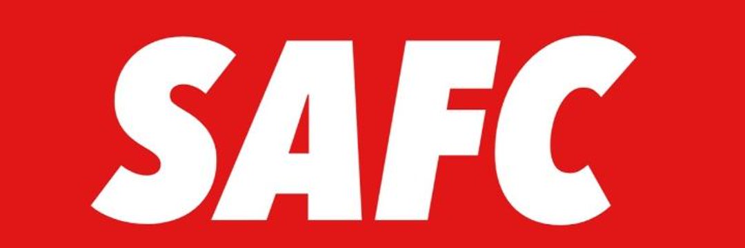 Graeme86FTM's profile banner image